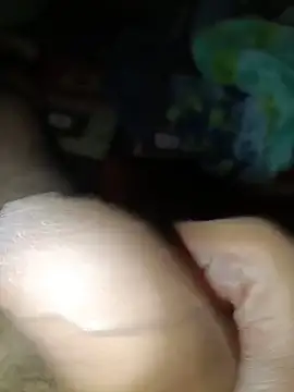 sitonmycock  online show from March 2026 11:22:02 PM