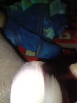 sitonmycock  online show from March 2026 09:30:01 PM