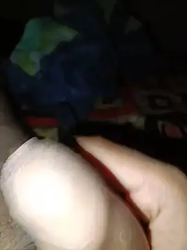 sitonmycock  online show from March 2026 12:27:01 AM