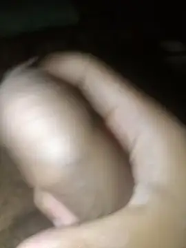 sitonmycock  online show from April 2026 10:40:02 AM