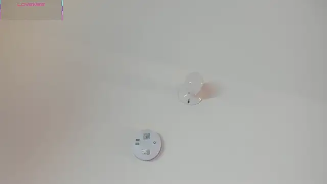 GretaVelvet online show from October 2025 07:03:02 PM