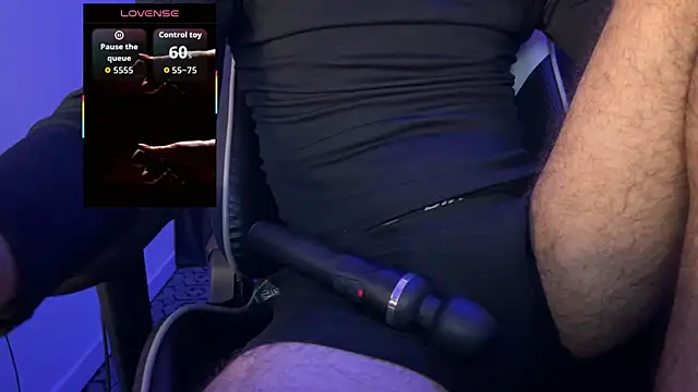 Savage Mint online show from December 2025 07:19:02 PM