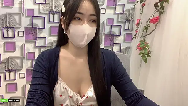  ROSE 22 online show from October 2025 03:29:01 PM