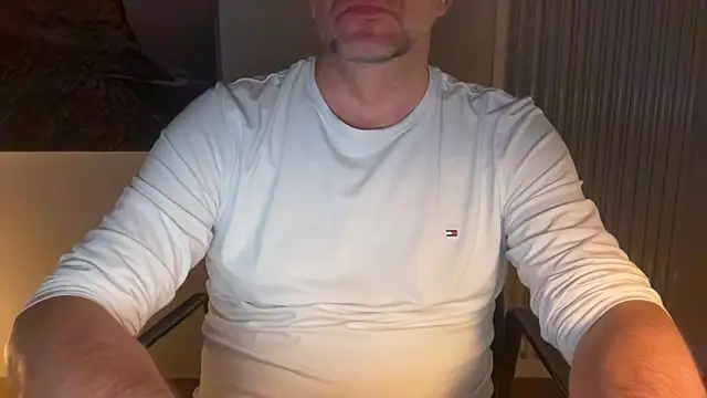 german9inch online show from September 2025 08:47:01 PM