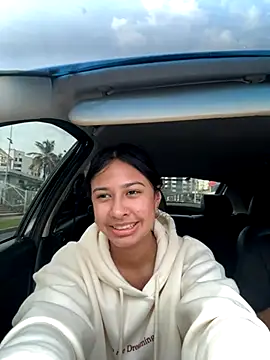 Snapshot of lynn9000 chatting on October 2025 07:25:02 PM lynn9000 online show from October 2025 07:25:02 PM