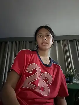 Snapshot of lynn9000 chatting on October 2025 05:24:01 AM lynn9000 online show from October 2025 05:24:01 AM