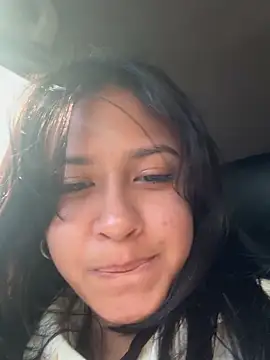 Snapshot of lynn9000 chatting on November 2025 01:21:02 PM lynn9000 online show from November 2025 01:21:02 PM