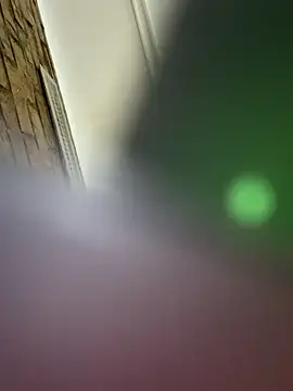 lynn9000 online show from December 2025 01:36:01 AM