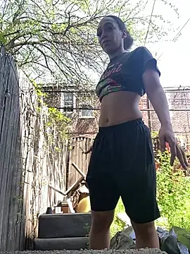 Velvetraexo online show from April 2026 05:09:02 PM