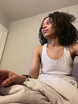 Velvetraexo online show from April 2026 02:01:01 AM