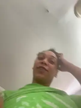 Velvetraexo online show from April 2026 02:09:02 PM