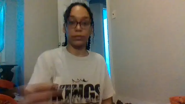 Snapshot of Velvetraexo chatting on June 2026 03:53:01 PM Velvetraexo online show from June 2026 03:53:01 PM