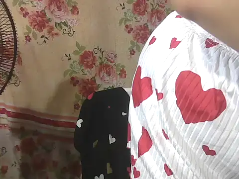 IslandFLower Palangga online show from March 2026 01:52:02 AM