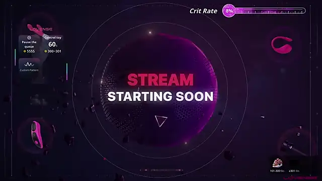 tosumi 2025 online show from September 2025 11:07:01 PM