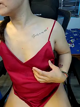 Bee sweet online show from April 2026 05:27:01 AM