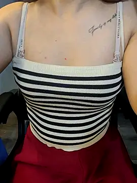 Bee sweet online show from April 2026 09:57:02 PM