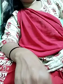 Monika Telugu Girl online show from September 2025 06:31:02 PM