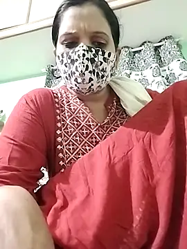 Monika Telugu Girl online show from September 2025 06:02:02 PM