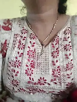 Monika Telugu Girl online show from October 2025 03:42:02 AM