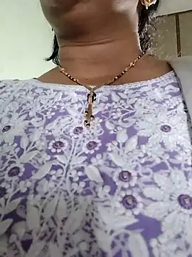 Monika Telugu Girl online show from November 2025 08:47:01 AM