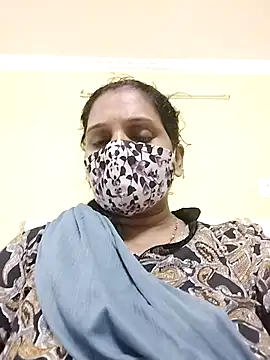 Monika Telugu Girl online show from November 2025 05:56:01 PM