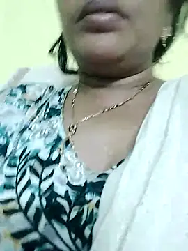 Monika Telugu Girl online show from November 2025 07:02:02 PM