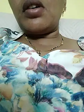 Monika Telugu Girl online show from November 2025 03:34:01 PM