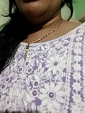 Monika Telugu Girl online show from November 2025 02:06:02 PM