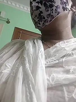 Monika Telugu Girl online show from November 2025 05:47:02 PM