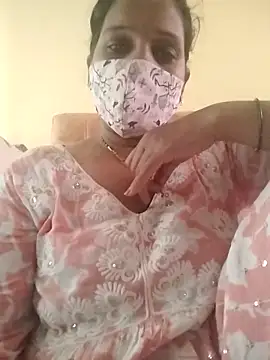 Monika Telugu Girl online show from November 2025 07:43:01 AM