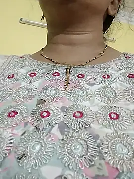 Monika Telugu Girl online show from November 2025 06:38:02 AM