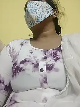 Monika Telugu Girl online show from January 2026 07:27:02 PM