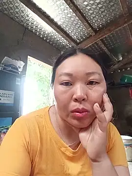 Snapshot of mptan73 chatting on May 2026 01:13:01 AM mptan73 online show from May 2026 01:13:01 AM
