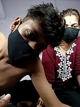 Snapshot of hiddennisha chatting on September 2025 06:41:02 PM hiddennisha online show from September 2025 06:41:02 PM