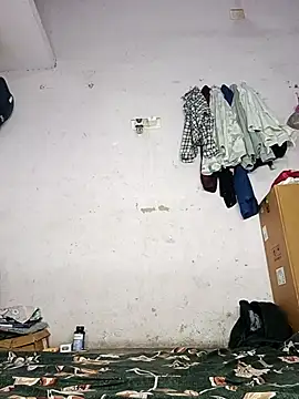 Snapshot of hiddennisha chatting on September 2025 01:50:01 AM hiddennisha online show from September 2025 01:50:01 AM