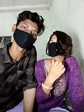 Snapshot of hiddennisha chatting on September 2025 11:26:01 AM hiddennisha online show from September 2025 11:26:01 AM