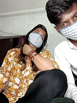 Snapshot of hiddennisha chatting on October 2025 04:26:02 PM hiddennisha online show from October 2025 04:26:02 PM