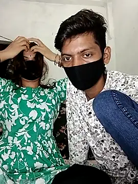 Snapshot of hiddennisha chatting on October 2025 05:00:01 PM hiddennisha online show from October 2025 05:00:01 PM