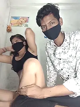 Snapshot of hiddennisha chatting on October 2025 11:21:02 AM hiddennisha online show from October 2025 11:21:02 AM