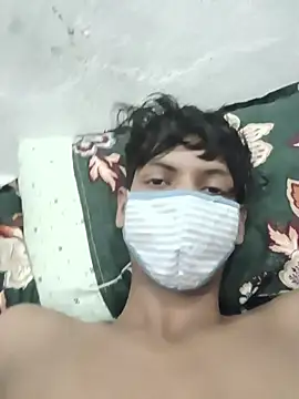 Snapshot of hiddennisha chatting on October 2025 11:09:01 AM hiddennisha online show from October 2025 11:09:01 AM