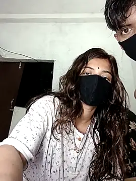 Snapshot of hiddennisha chatting on October 2025 08:00:02 AM hiddennisha online show from October 2025 08:00:02 AM