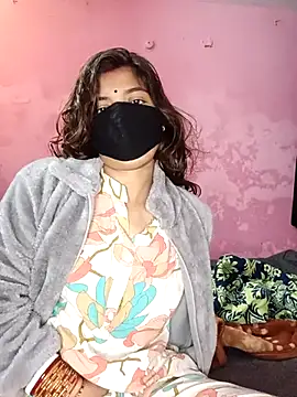 hiddennisha online show from January 2026 04:42:01 PM