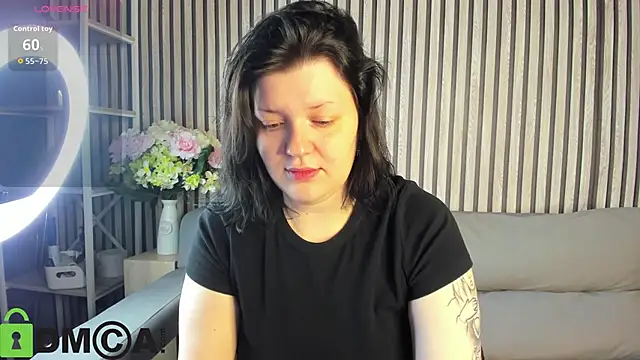 Snapshot of Michele_Greenn chatting on September 2025 01:06:02 AM Michele Greenn online show from September 2025 01:06:02 AM