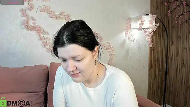 Snapshot of Michele_Greenn chatting on September 2025 01:05:02 AM Michele Greenn online show from September 2025 01:05:02 AM