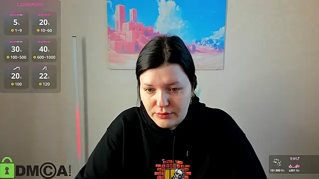 Snapshot of Michele_Greenn chatting on September 2025 12:12:02 AM Michele Greenn online show from September 2025 12:12:02 AM