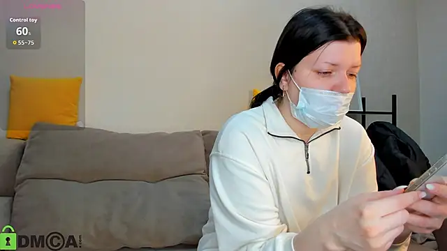 Snapshot of Michele_Greenn chatting on September 2025 12:01:02 AM Michele Greenn online show from September 2025 12:01:02 AM