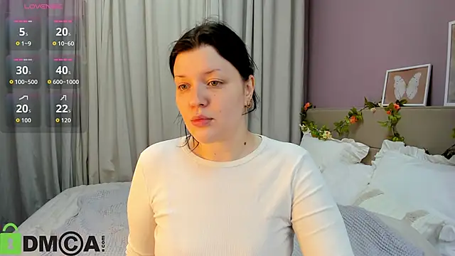 Snapshot of Michele_Greenn chatting on September 2025 12:16:01 AM Michele Greenn online show from September 2025 12:16:01 AM