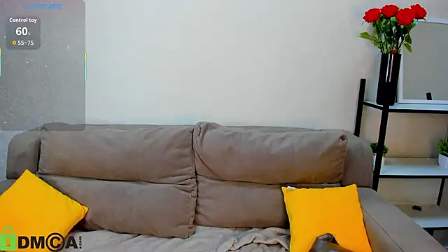 Snapshot of Michele_Greenn chatting on October 2025 11:57:02 PM Michele Greenn online show from October 2025 11:57:02 PM