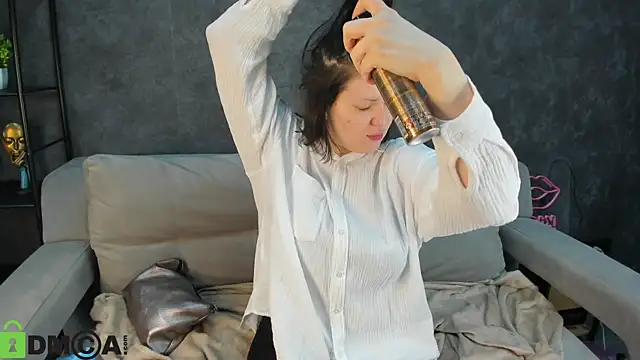 Snapshot of Michele_Greenn chatting on October 2025 01:16:01 AM Michele Greenn online show from October 2025 01:16:01 AM