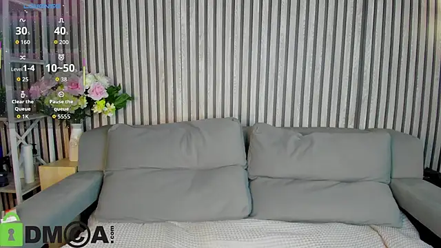 Snapshot of Michele_Greenn chatting on October 2025 01:17:02 AM Michele Greenn online show from October 2025 01:17:02 AM